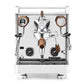 Rocket Espresso Mozzafiato FAST V Espresso Machine