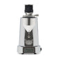 Image 22 of 16 - ECM V-Titan 64 Espresso Grinder