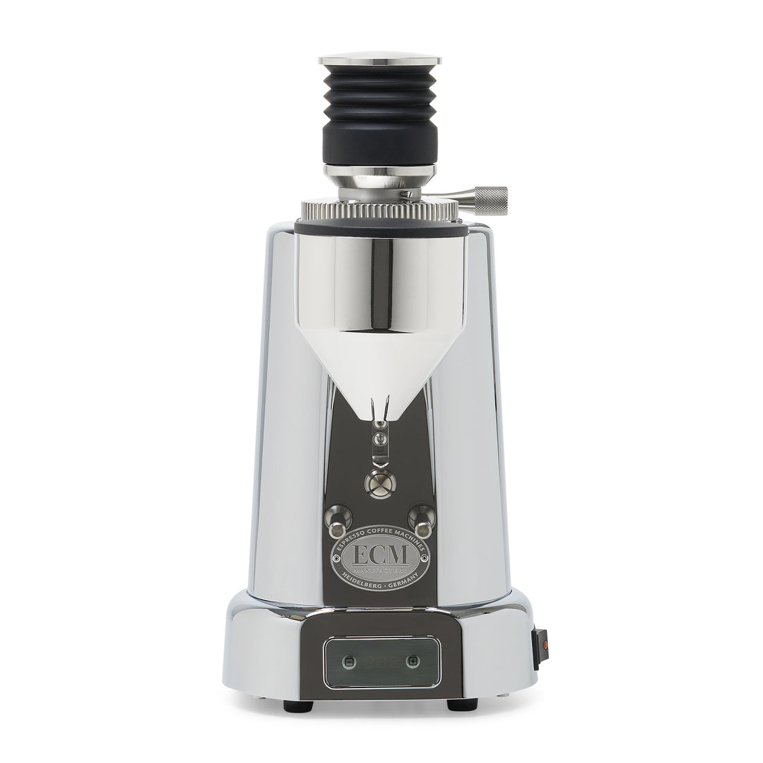ECM V-Titan 64 Espresso Grinder