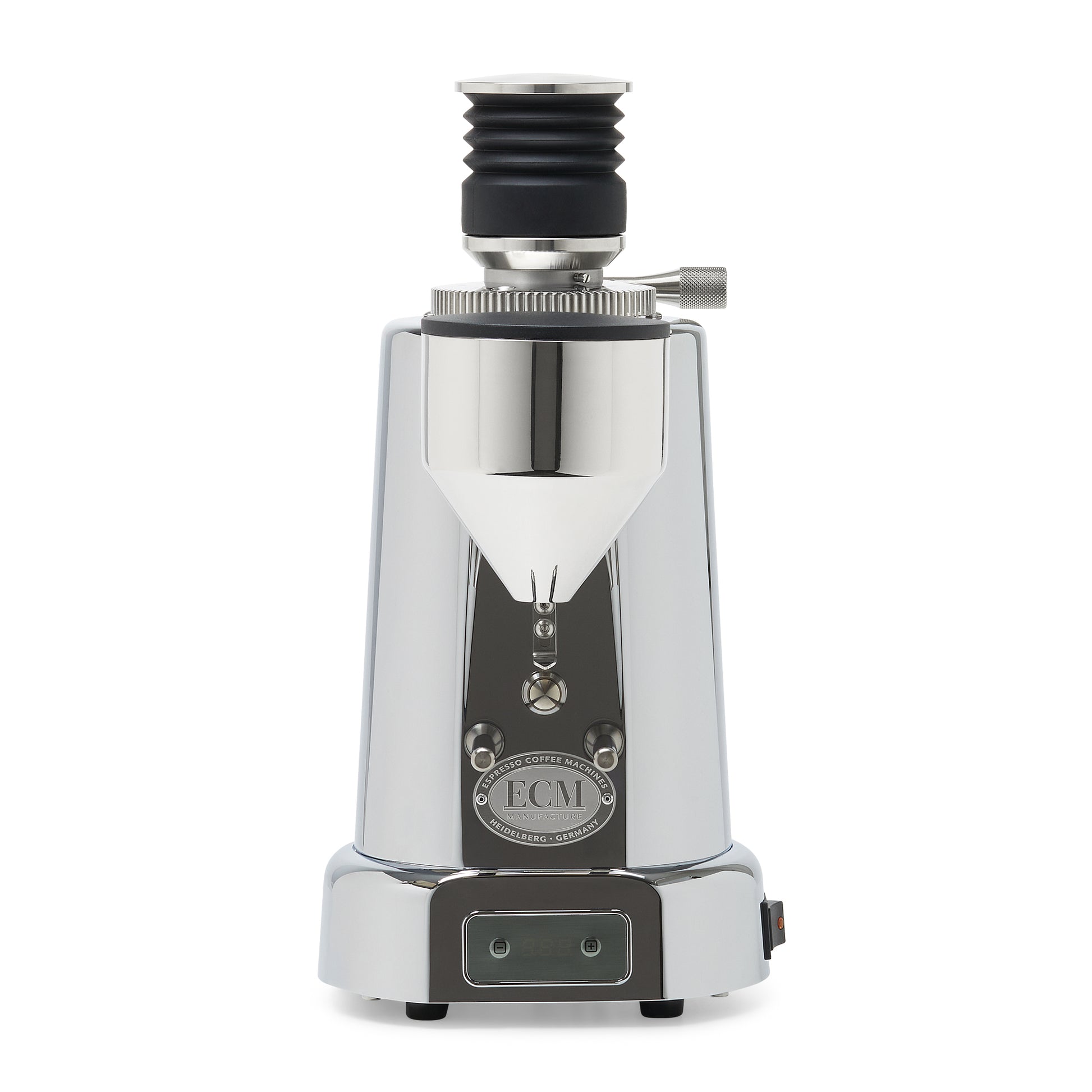 ECM V-Titan 64 Espresso Grinder