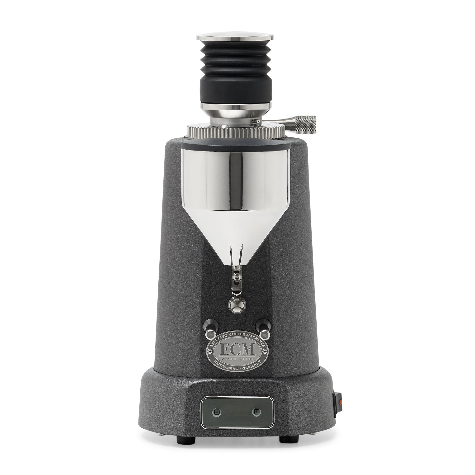 Ethnicraft エスニクラフトEspresso London Object Craft Instant Espresso | Diamond Brew Coffee – Diamond Brew™