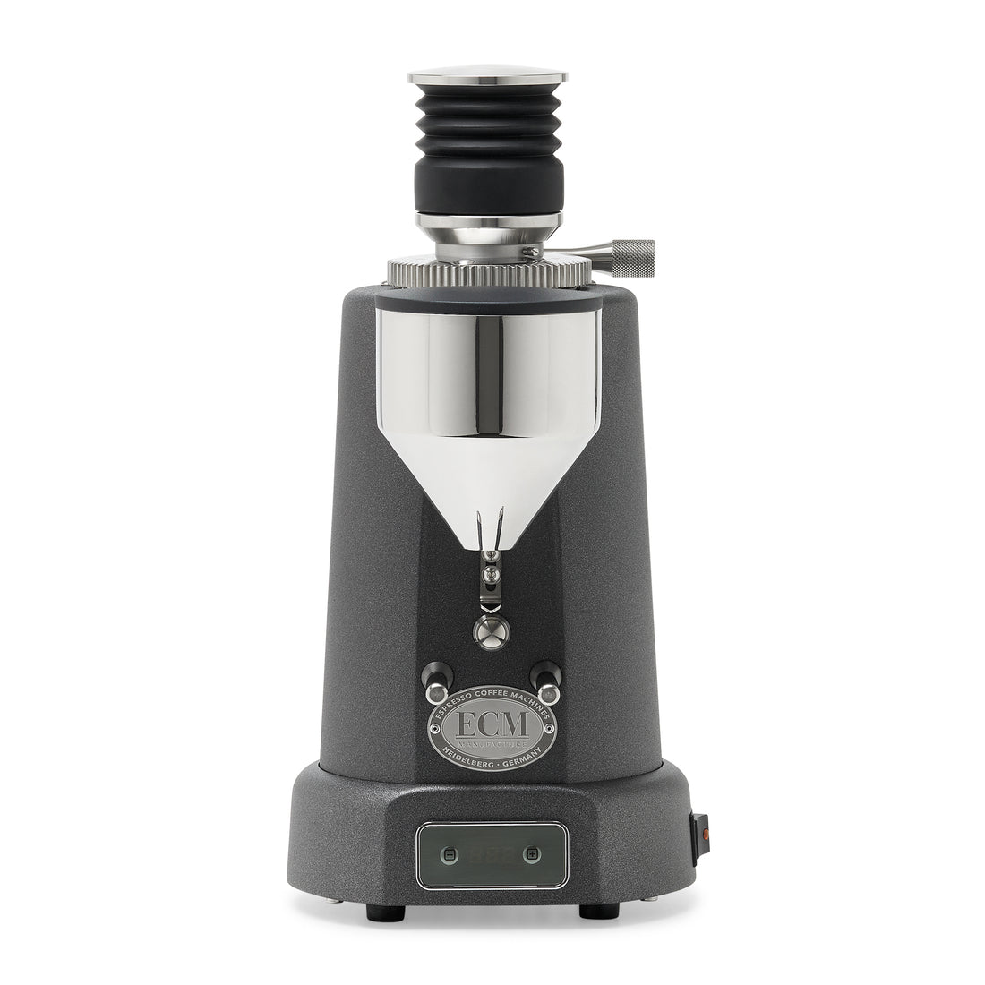 ECM V-Titan 64 Espresso Grinder