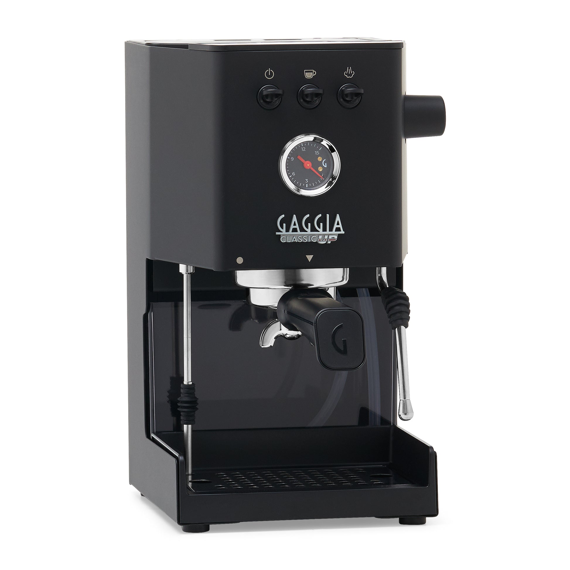 Gaggia Classic Up Espresso Machine Gaggia Classic Up Espresso Machine