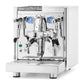 Image 3 of 13 - ECM Technika VI Espresso Machine