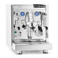 Image 2 of 13 - ECM Technika VI Espresso Machine