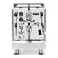 Image 69 of 11 - Bezzera LUCE S MN PID Espresso Machine