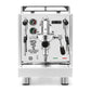 Bezzera LUCE S MN PID Espresso Machine