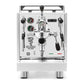 Bezzera LUCE S MN PID Espresso Machine