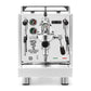 Image 70 of 11 - Bezzera LUCE S MN PID Espresso Machine
