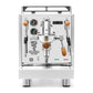 Bezzera LUCE S MN PID Espresso Machine