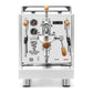 Bezzera LUCE S MN PID Espresso Machine