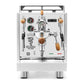 Image 72 of 11 - Bezzera LUCE S MN PID Espresso Machine