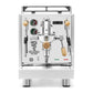 Bezzera LUCE S MN PID Espresso Machine