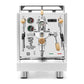 Image 73 of 11 - Bezzera LUCE S MN PID Espresso Machine