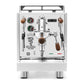Bezzera LUCE S MN PID Espresso Machine