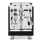 Image 63 of 11 - Bezzera LUCE S MN PID Espresso Machine