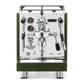 Image 75 of 11 - Bezzera LUCE S MN PID Espresso Machine