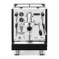 Bezzera LUCE S MN PID Espresso Machine