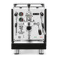 Bezzera LUCE S MN PID Espresso Machine