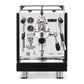 Image 64 of 11 - Bezzera LUCE S MN PID Espresso Machine