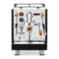 Bezzera LUCE S MN PID Espresso Machine