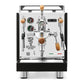 Bezzera LUCE S MN PID Espresso Machine