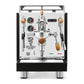 Image 66 of 11 - Bezzera LUCE S MN PID Espresso Machine
