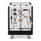 Bezzera LUCE S MN PID Espresso Machine