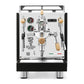 Image 67 of 11 - Bezzera LUCE S MN PID Espresso Machine