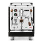 Bezzera LUCE S MN PID Espresso Machine
