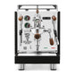 Image 68 of 11 - Bezzera LUCE S MN PID Espresso Machine