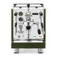 Bezzera LUCE S MN PID Espresso Machine