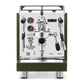 Image 76 of 11 - Bezzera LUCE S MN PID Espresso Machine