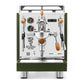 Image 78 of 11 - Bezzera LUCE S MN PID Espresso Machine