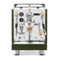 Image 79 of 11 - Bezzera LUCE S MN PID Espresso Machine