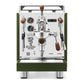 Bezzera LUCE S MN PID Espresso Machine