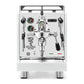Image 81 of 11 - Bezzera LUCE S MN PID Espresso Machine
