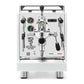 Bezzera LUCE S MN PID Espresso Machine