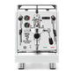 Image 82 of 11 - Bezzera LUCE S MN PID Espresso Machine
