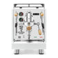Bezzera LUCE S MN PID Espresso Machine