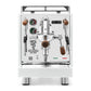 Bezzera LUCE S MN PID Espresso Machine