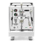 Bezzera LUCE S MN PID Espresso Machine