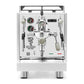 Image 71 of 11 - Bezzera LUCE S MN PID Espresso Machine