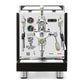 Bezzera LUCE S MN PID Espresso Machine