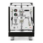 Image 65 of 11 - Bezzera LUCE S MN PID Espresso Machine