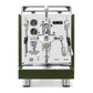 Bezzera LUCE S MN PID Espresso Machine