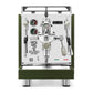 Image 77 of 11 - Bezzera LUCE S MN PID Espresso Machine
