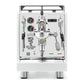 Image 83 of 11 - Bezzera LUCE S MN PID Espresso Machine