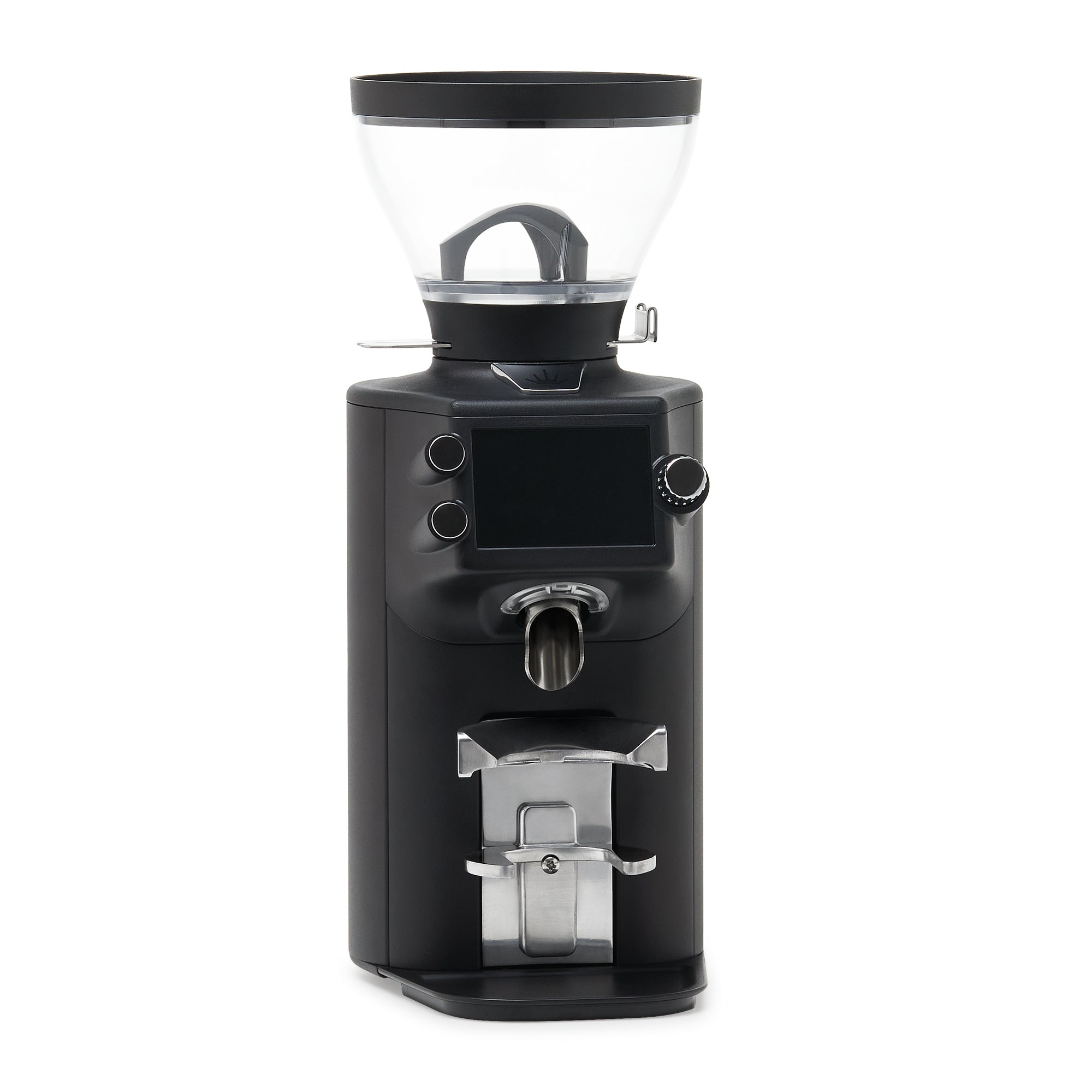 Mahlkonig E64 WS Espresso Home Grinder – Whole Latte Love