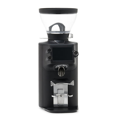 Image 1 of 9 - || Black